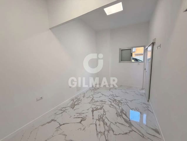 1 slaapkamer Appartement te koop in Somosierra, Santa Cruz de Tenerife - € 170.000 (Ref: 9631844)