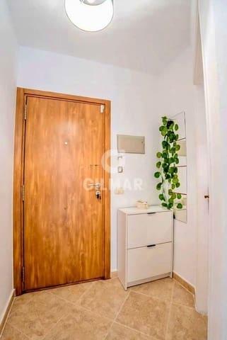 1 sypialnia Apartament na sprzedaż w Casco Urbano, Adeje - 226 000 € (Ref: 9635139)