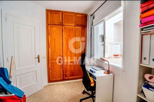 1 sypialnia Apartament na sprzedaż w Casco Urbano, Adeje - 226 000 € (Ref: 9635139)