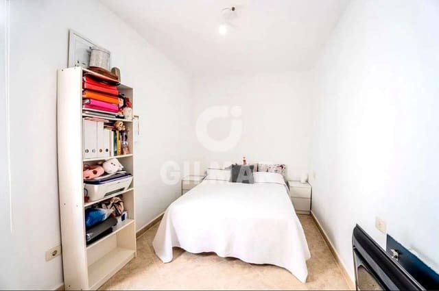 1 sypialnia Apartament na sprzedaż w Casco Urbano, Adeje - 226 000 € (Ref: 9635139)