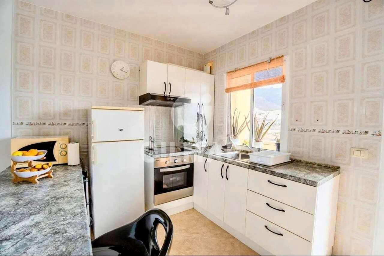 1 sypialnia Apartament na sprzedaż w Adeje - 226 000 € (Ref: 9635139)