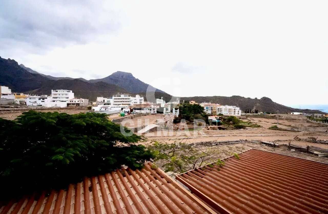 1 sypialnia Apartament na sprzedaż w Adeje - 226 000 € (Ref: 9635139)