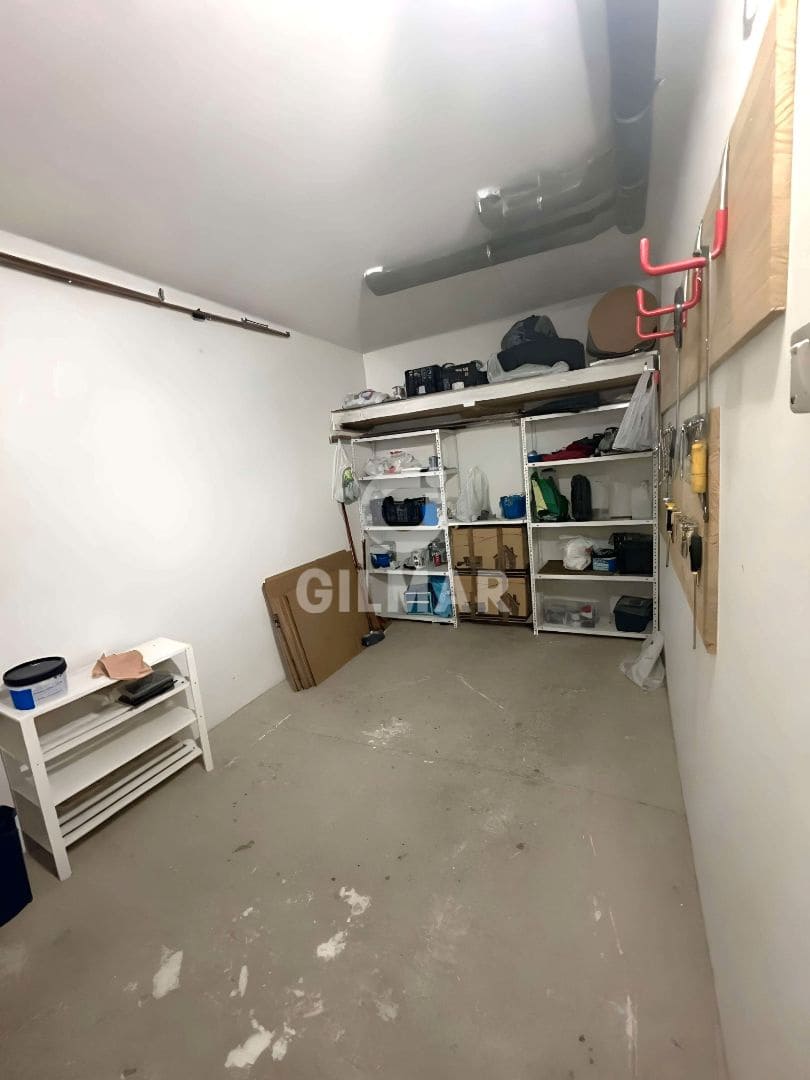 2 makuuhuone Huoneisto myytävänä paikassa Arona - 239 000 € (Ref: 9642465)