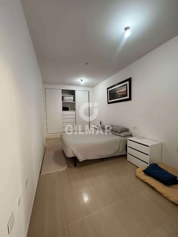 2 makuuhuone Huoneisto myytävänä paikassa Valle de San Lorenzo, Arona - 239 000 € (Ref: 9642465)