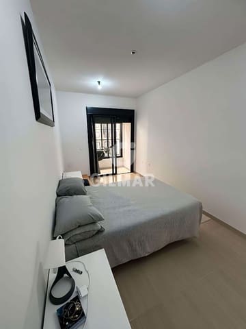 2 makuuhuone Huoneisto myytävänä paikassa Valle de San Lorenzo, Arona - 239 000 € (Ref: 9642465)