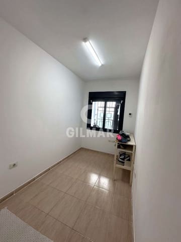 2 makuuhuone Huoneisto myytävänä paikassa Valle de San Lorenzo, Arona - 239 000 € (Ref: 9642465)