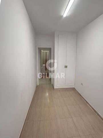 2 makuuhuone Huoneisto myytävänä paikassa Valle de San Lorenzo, Arona - 239 000 € (Ref: 9642465)