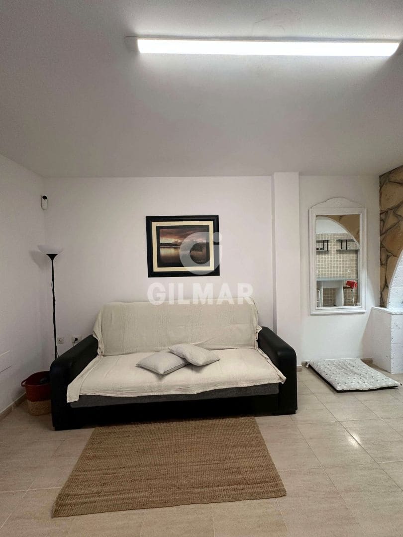 2 makuuhuone Huoneisto myytävänä paikassa Arona - 239 000 € (Ref: 9642465)