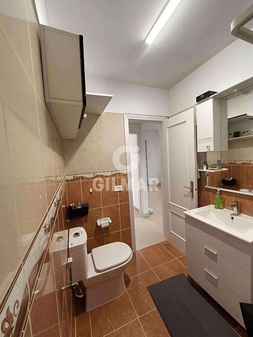 2 makuuhuone Huoneisto myytävänä paikassa Arona - 239 000 € (Ref: 9642465)