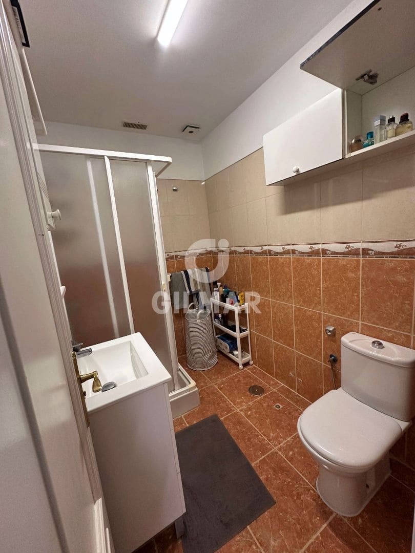 2 makuuhuone Huoneisto myytävänä paikassa Arona - 239 000 € (Ref: 9642465)