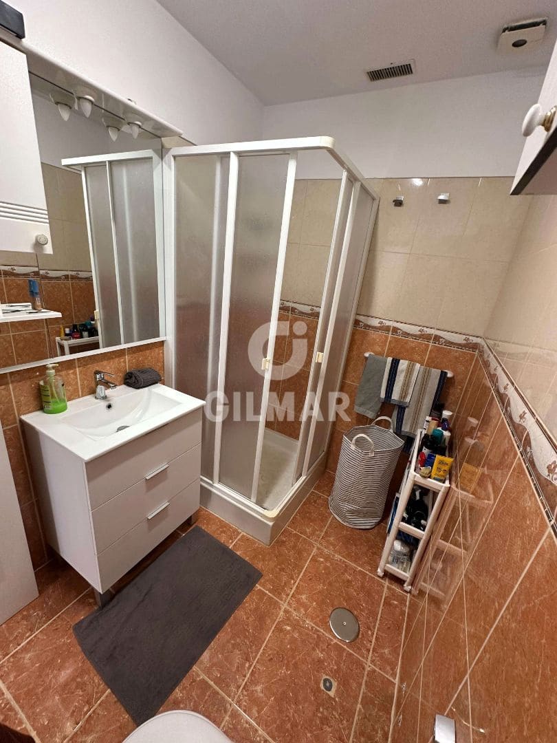 2 makuuhuone Huoneisto myytävänä paikassa Arona - 239 000 € (Ref: 9642465)