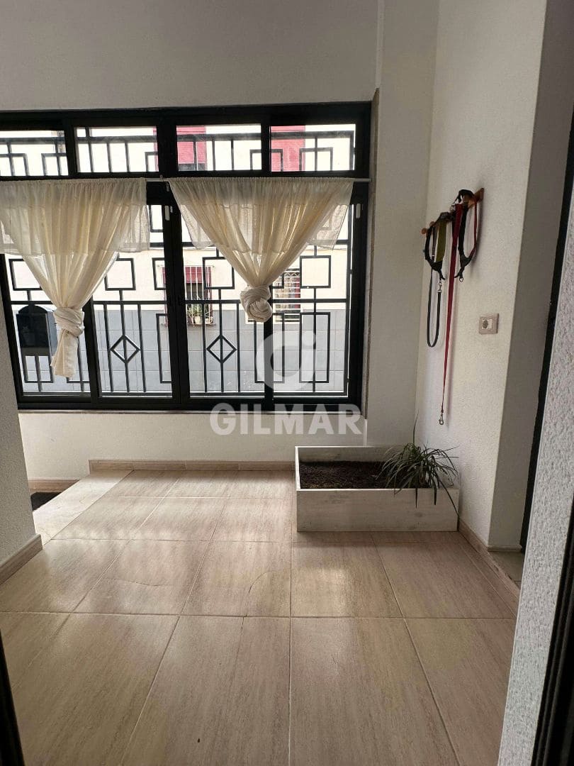 2 makuuhuone Huoneisto myytävänä paikassa Arona - 239 000 € (Ref: 9642465)