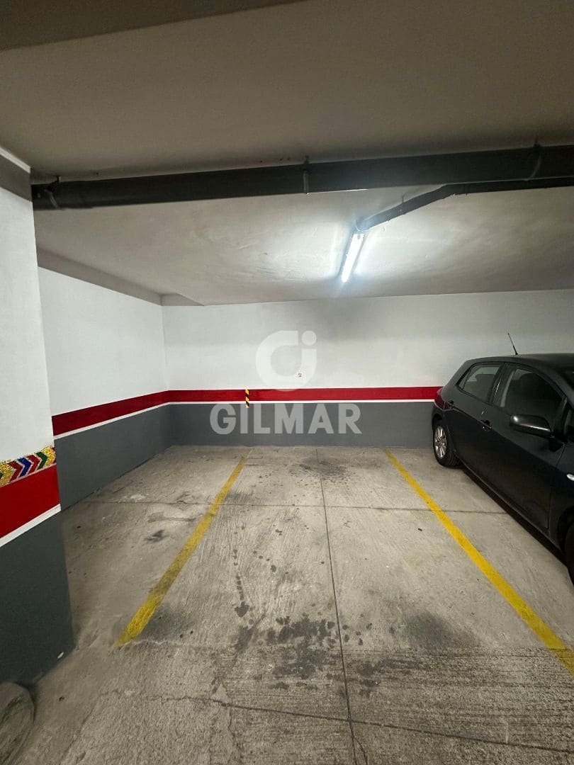 2 makuuhuone Huoneisto myytävänä paikassa Arona - 239 000 € (Ref: 9642465)