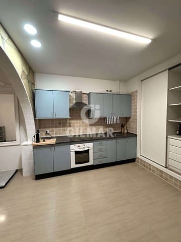 2 makuuhuone Huoneisto myytävänä paikassa Valle de San Lorenzo, Arona - 239 000 € (Ref: 9642465)