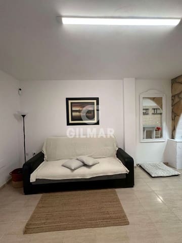 2 makuuhuone Huoneisto myytävänä paikassa Valle de San Lorenzo, Arona - 239 000 € (Ref: 9642465)