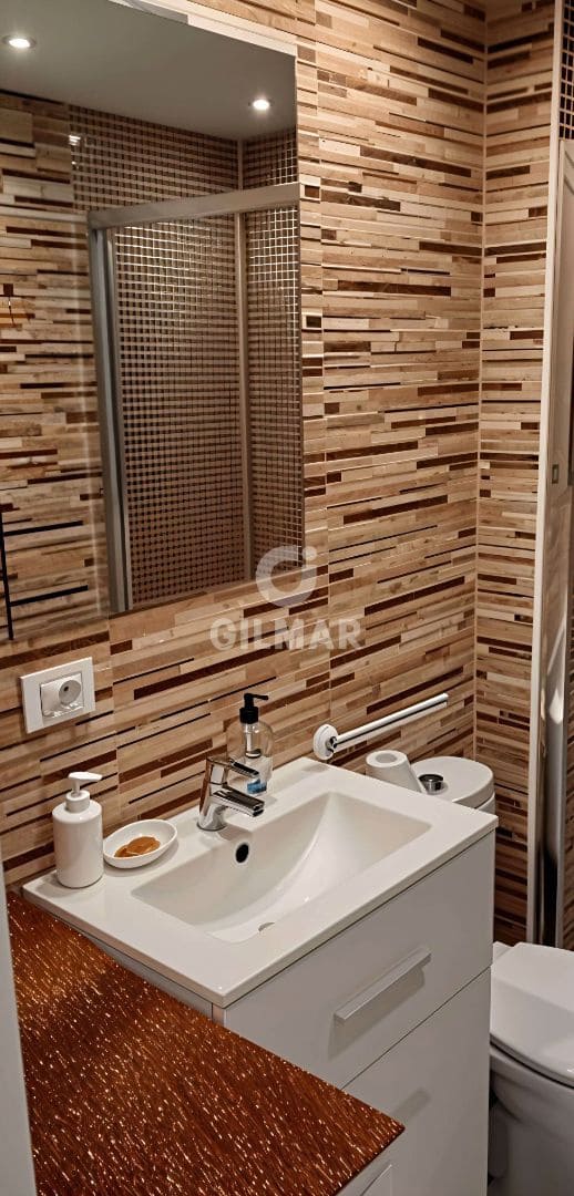 1 sovrum Lägenhet till salu i Arona - 320 000 € (Ref: 9643517)