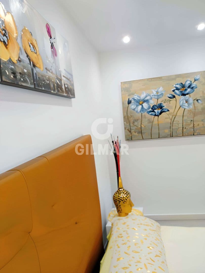 1 sovrum Lägenhet till salu i Arona - 320 000 € (Ref: 9643517)