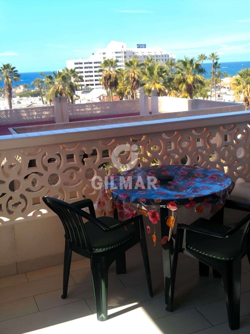 1 sovrum Lägenhet till salu i Arona - 320 000 € (Ref: 9643517)