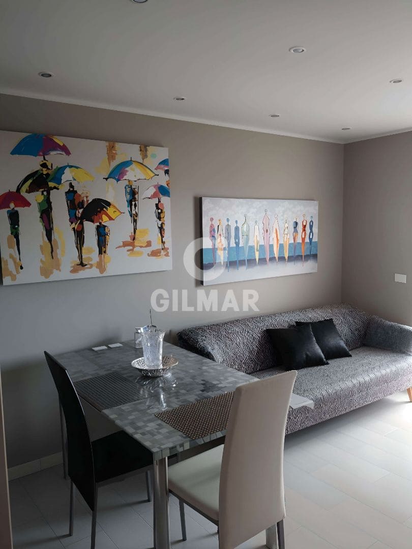 1 sovrum Lägenhet till salu i Arona - 320 000 € (Ref: 9643517)