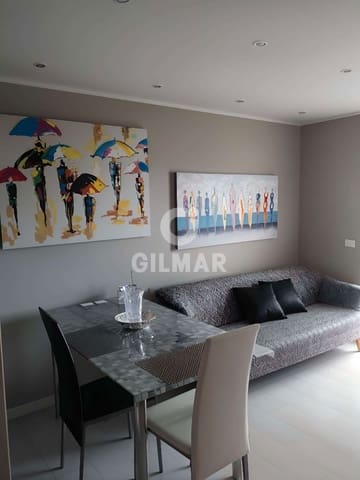 1 sovrum Lägenhet till salu i Playa de las Americas, Arona - 320 000 € (Ref: 9643517)