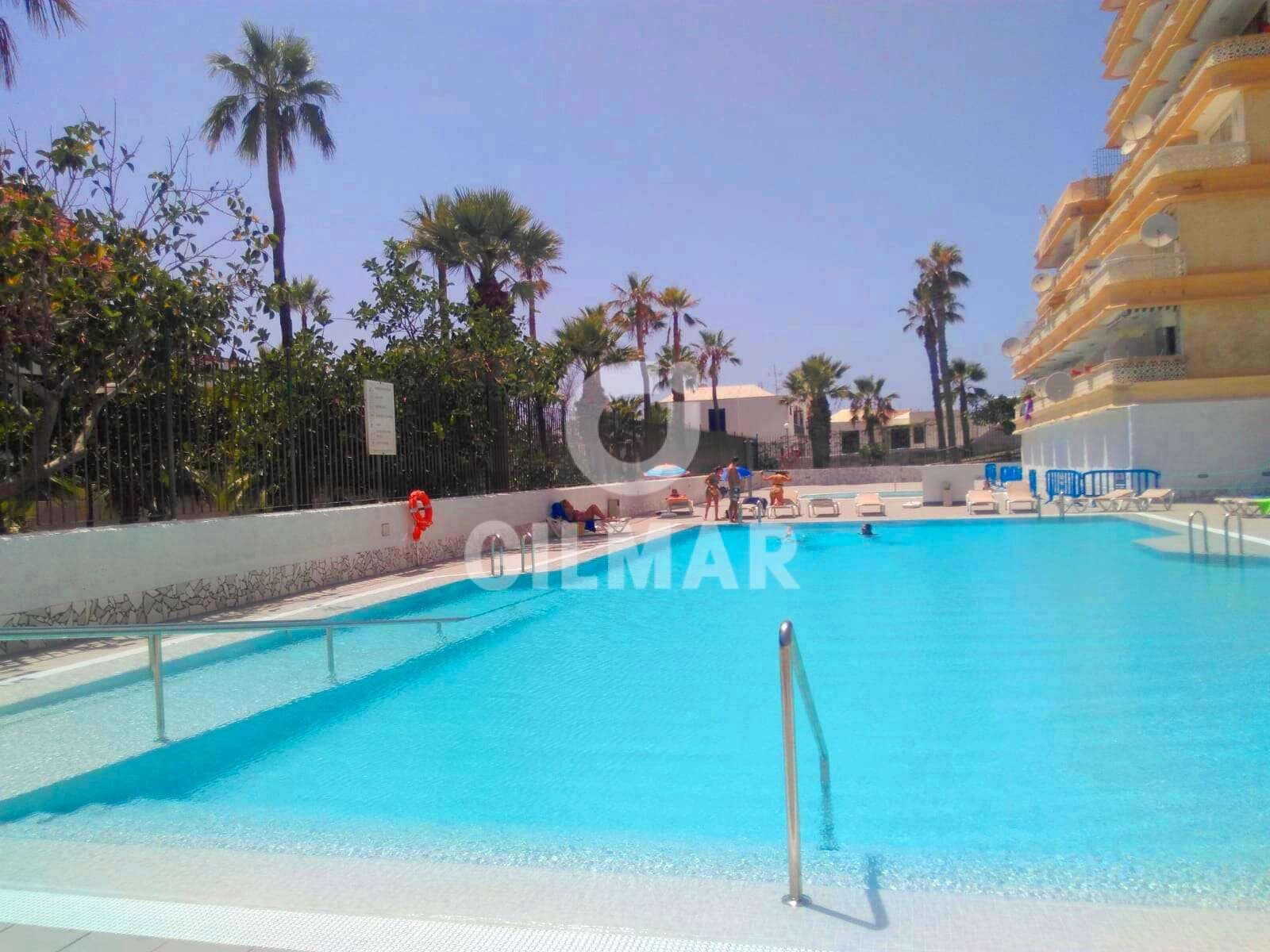 1 sovrum Lägenhet till salu i Arona - 320 000 € (Ref: 9643517)