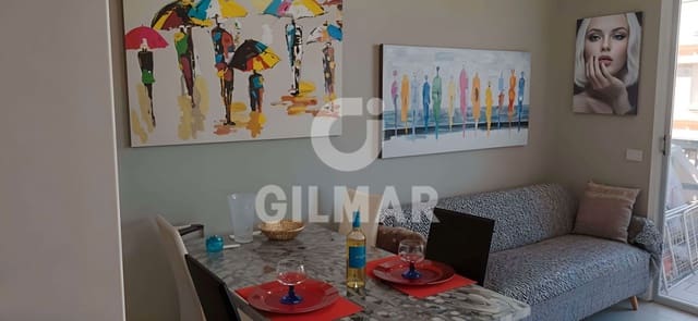 1 sovrum Lägenhet till salu i Playa de las Americas, Arona - 320 000 € (Ref: 9643517)