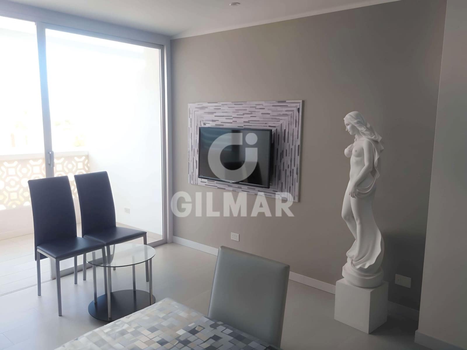 1 sovrum Lägenhet till salu i Arona - 320 000 € (Ref: 9643517)