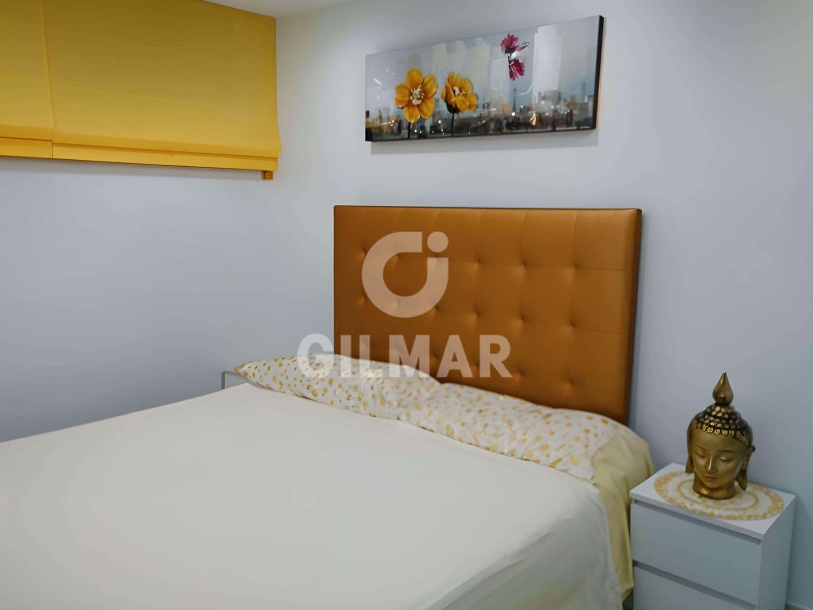 1 sovrum Lägenhet till salu i Arona - 320 000 € (Ref: 9643517)