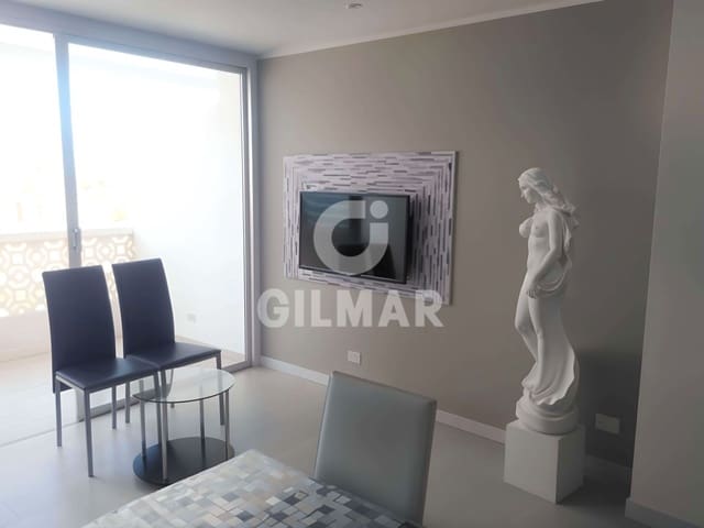 1 sovrum Lägenhet till salu i Playa de las Americas, Arona - 320 000 € (Ref: 9643517)