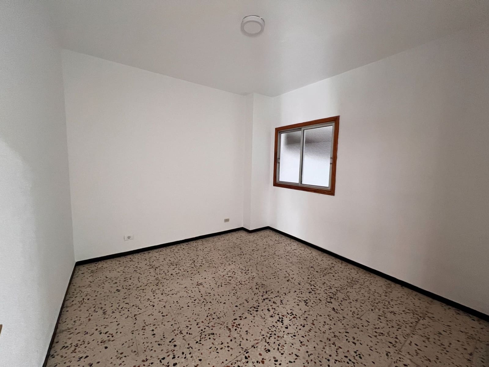 3 bedroom Flat for sale in Las Palmas de Gran Canaria - € 438,000 (Ref: 9669204)