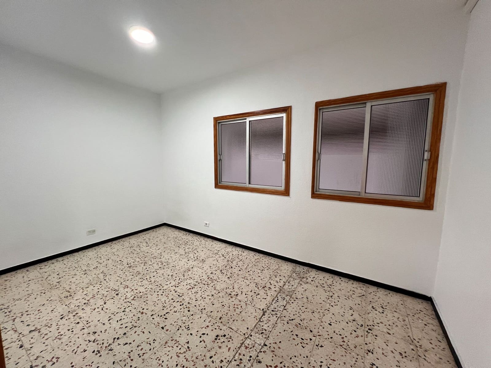 3 bedroom Flat for sale in Las Palmas de Gran Canaria - € 438,000 (Ref: 9669204)