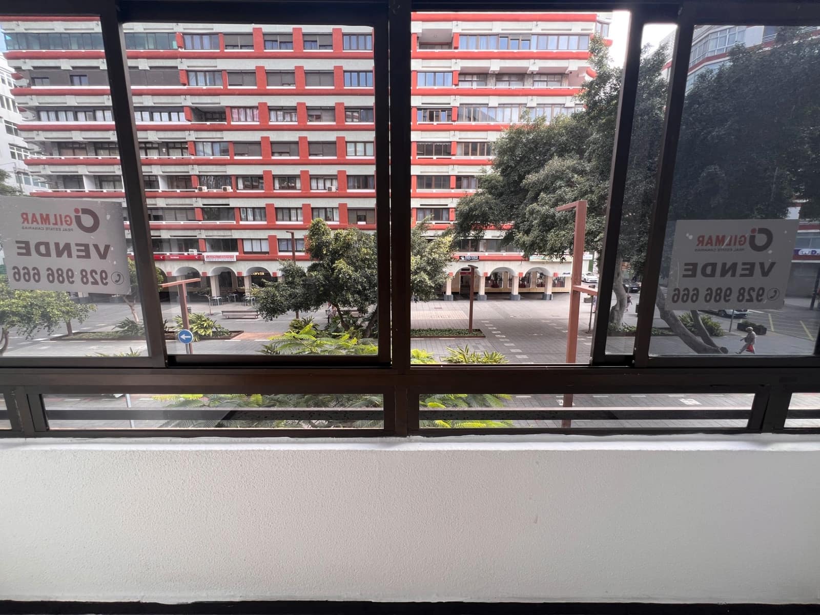 3 bedroom Flat for sale in Las Palmas de Gran Canaria - € 438,000 (Ref: 9669204)