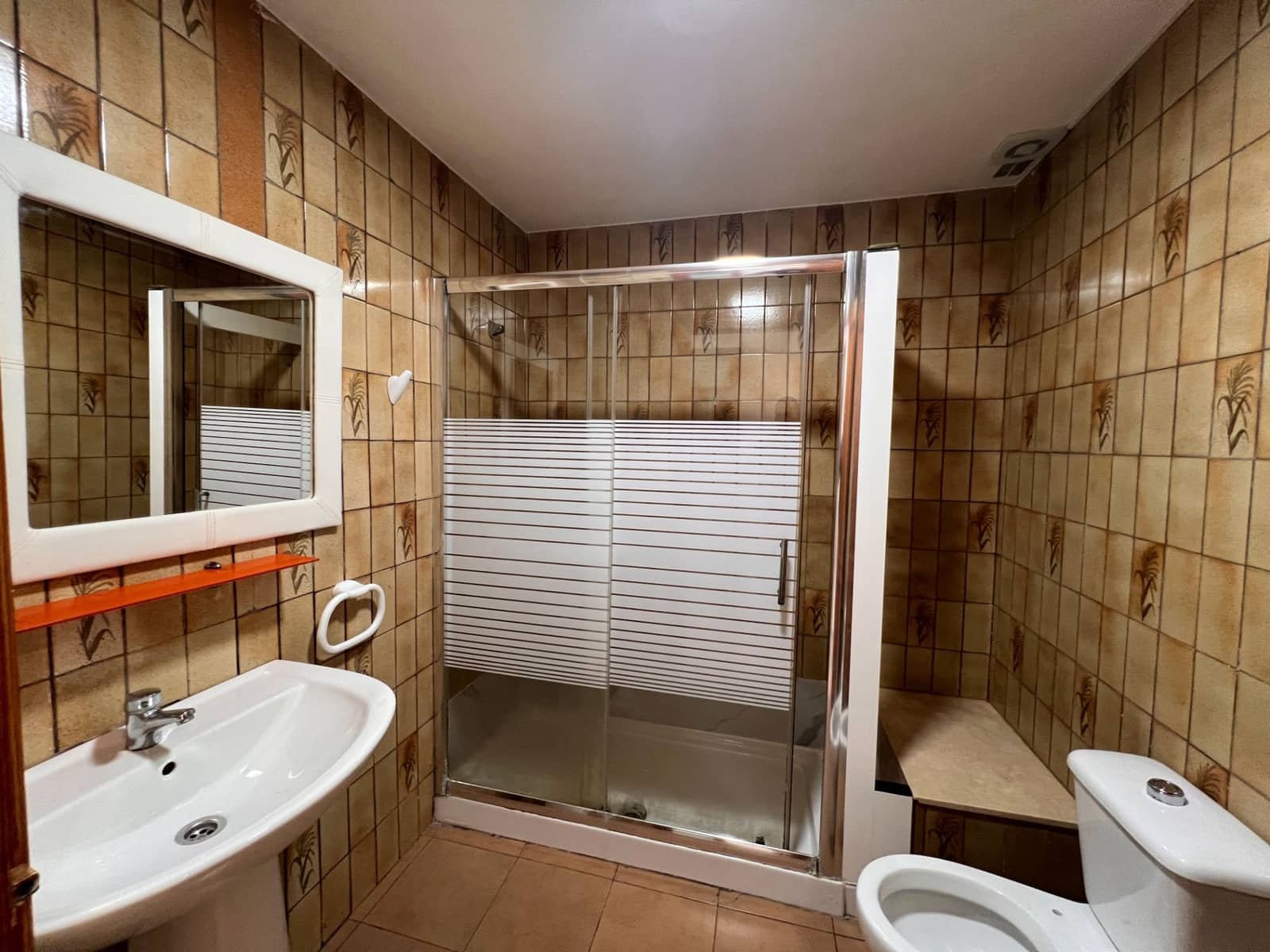 3 bedroom Flat for sale in Las Palmas de Gran Canaria - € 438,000 (Ref: 9669204)