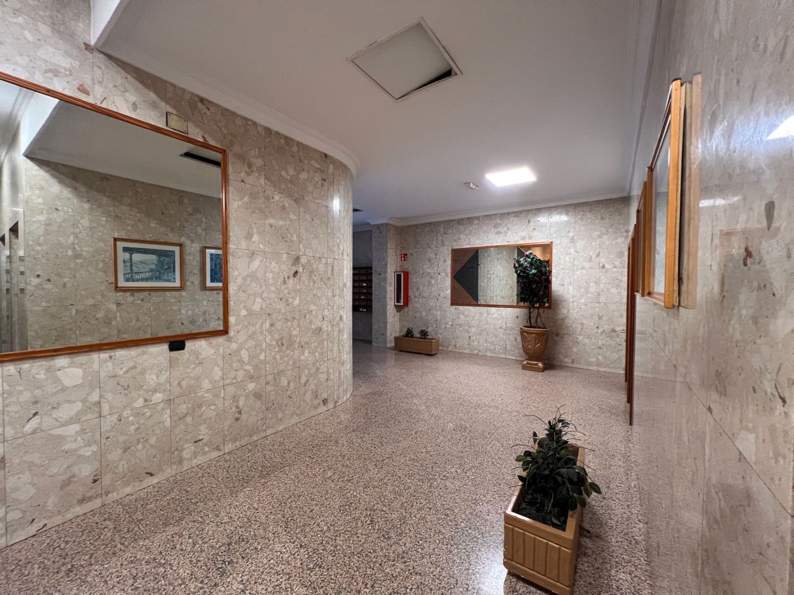 3 bedroom Flat for sale in Las Palmas de Gran Canaria - € 438,000 (Ref: 9669204)