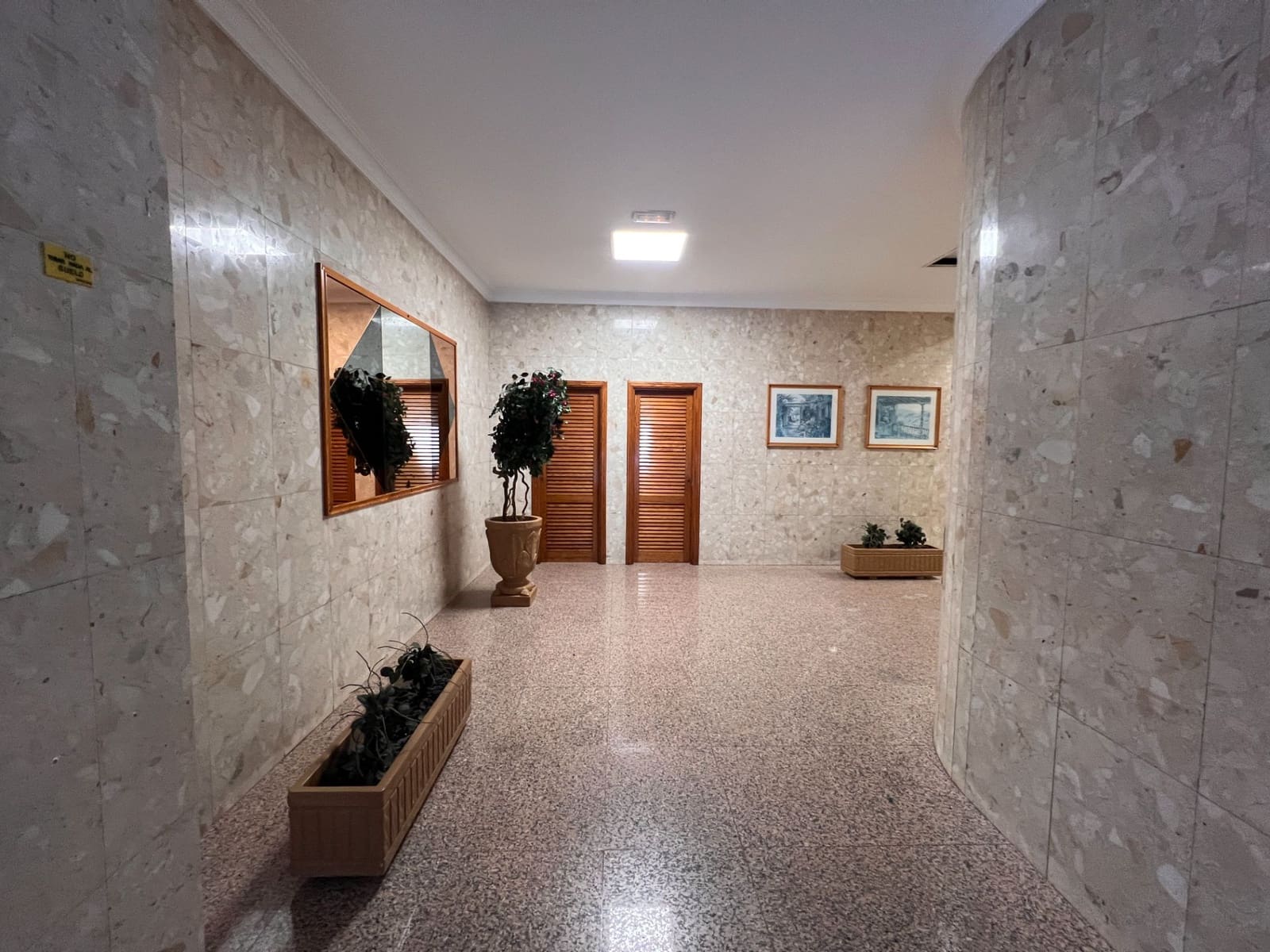 3 bedroom Flat for sale in Las Palmas de Gran Canaria - € 438,000 (Ref: 9669204)