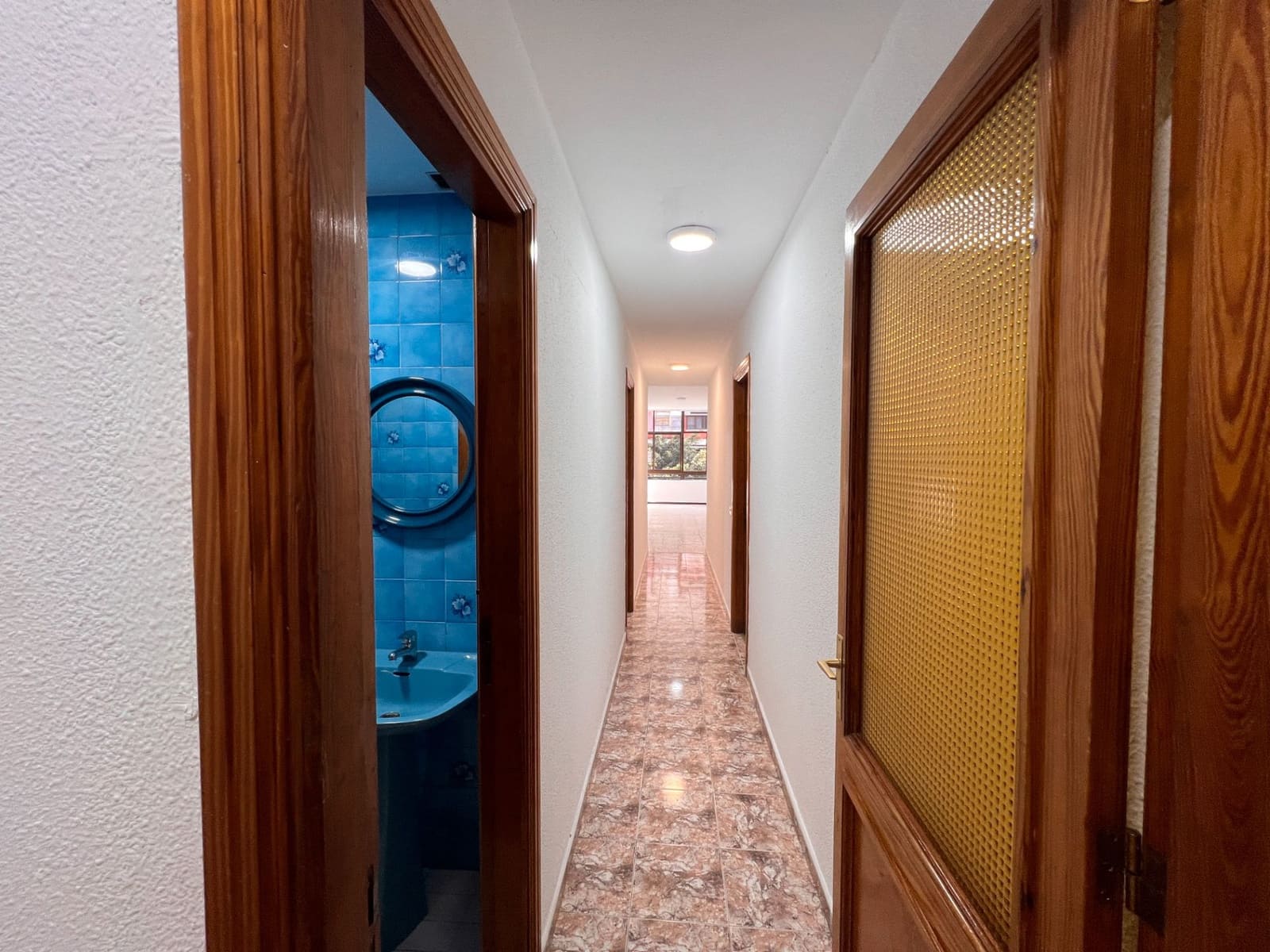 3 bedroom Flat for sale in Las Palmas de Gran Canaria - € 438,000 (Ref: 9669204)