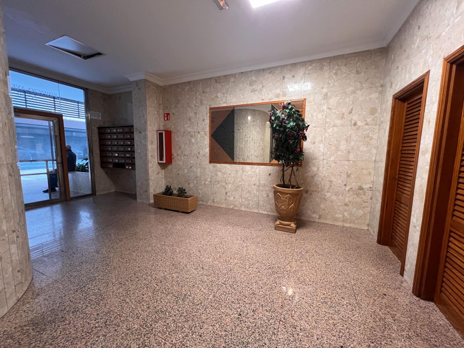 3 bedroom Flat for sale in Las Palmas de Gran Canaria - € 438,000 (Ref: 9669204)