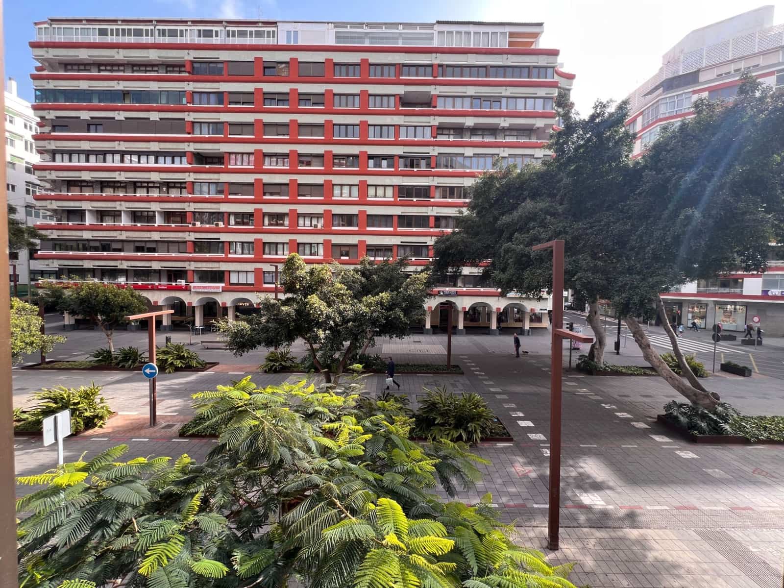 3 bedroom Flat for sale in Las Palmas de Gran Canaria - € 438,000 (Ref: 9669204)