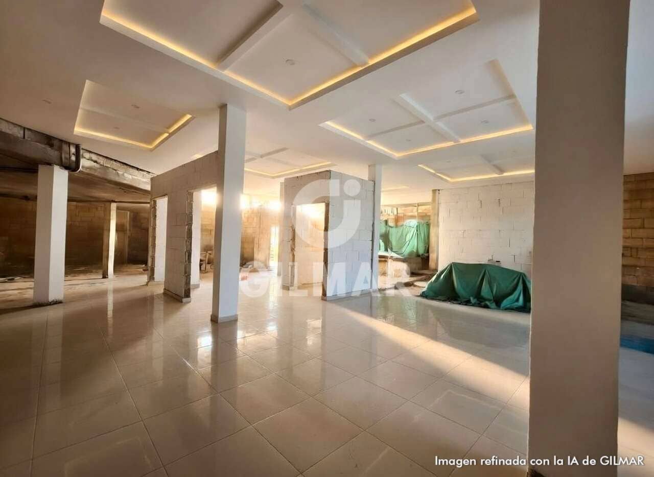 Gewerbe zu verkaufen in Adeje - 690.000 € (Ref: 9679295)