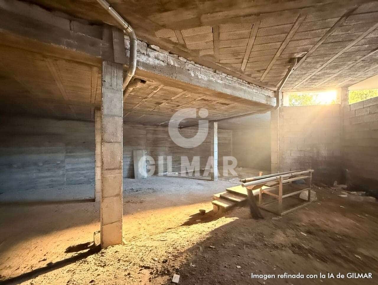 Gewerbe zu verkaufen in Adeje - 690.000 € (Ref: 9679295)