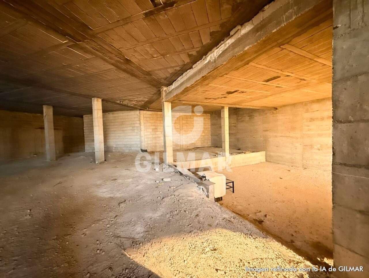 Gewerbe zu verkaufen in Adeje - 690.000 € (Ref: 9679295)