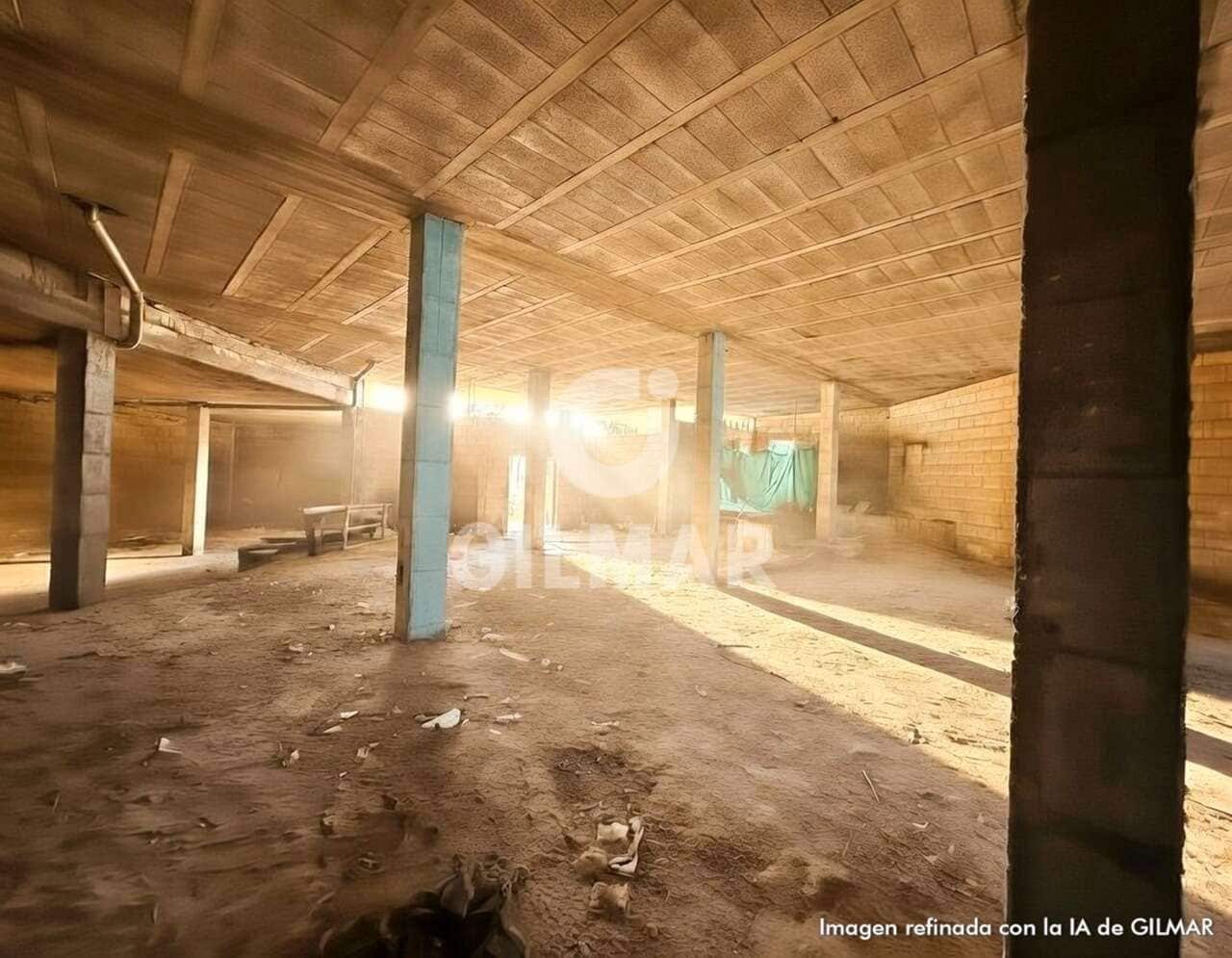 Gewerbe zu verkaufen in Adeje - 690.000 € (Ref: 9679295)