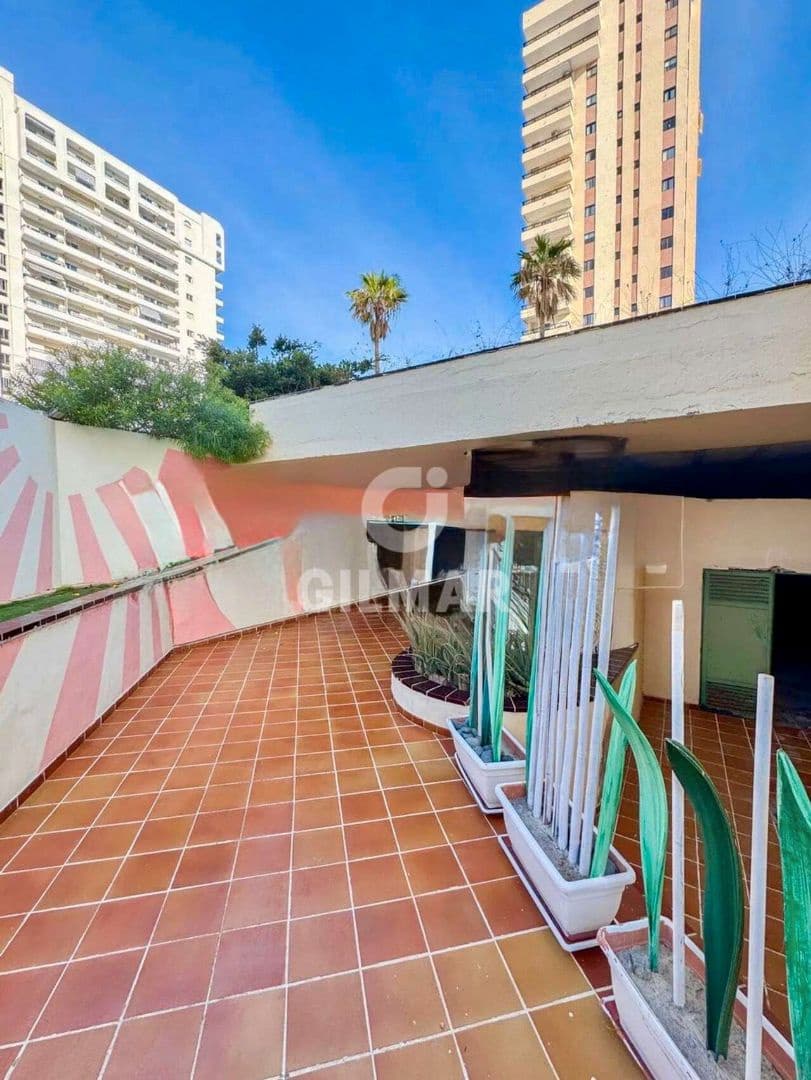 Gewerbe zu verkaufen in Adeje - 690.000 € (Ref: 9679295)