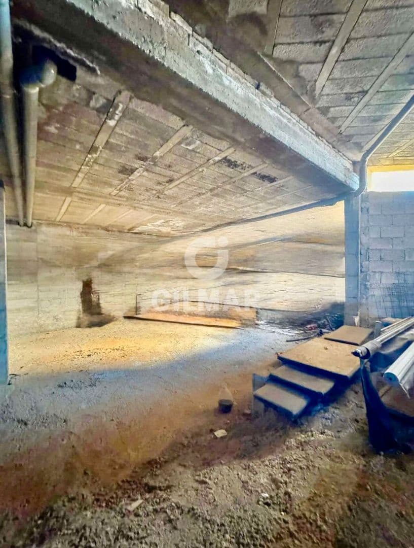 Gewerbe zu verkaufen in Adeje - 690.000 € (Ref: 9679295)