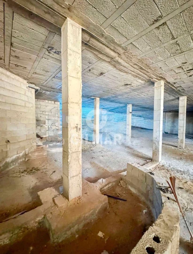 Gewerbe zu verkaufen in Adeje - 690.000 € (Ref: 9679295)