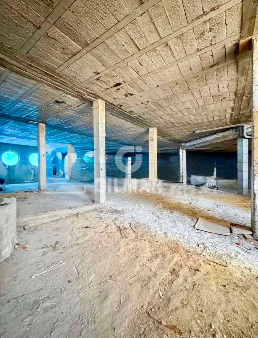 Gewerbe zu verkaufen in Adeje - 690.000 € (Ref: 9679295)