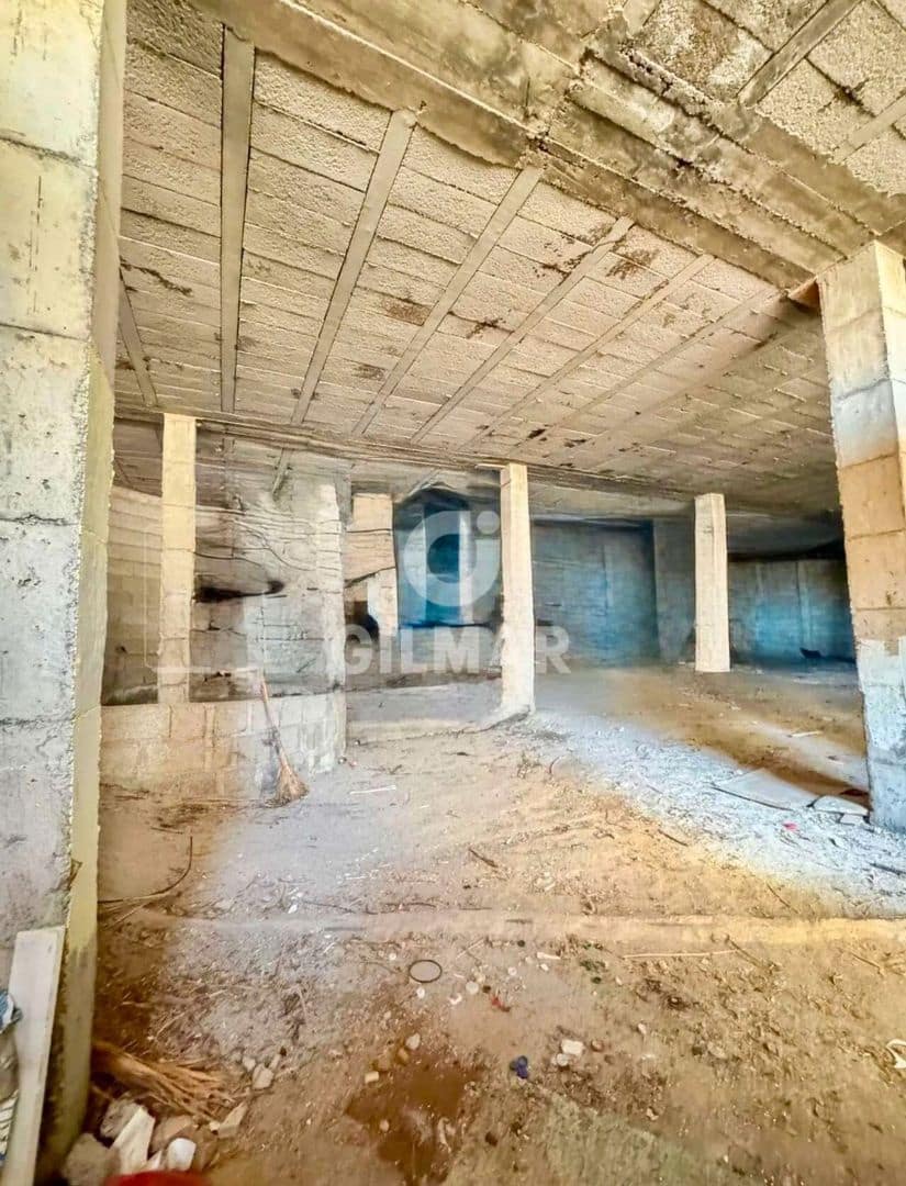 Gewerbe zu verkaufen in Adeje - 690.000 € (Ref: 9679295)