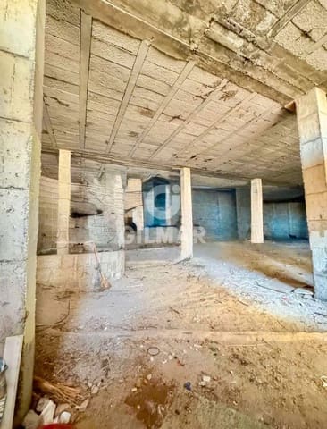 Gewerbe zu verkaufen in Callao Salvaje - Playa Paraíso, Adeje - 690.000 € (Ref: 9679295)