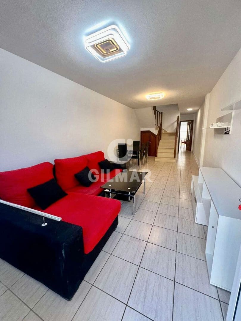 3 slaapkamer Appartement te koop in Arona met garage - € 290.000 (Ref: 9679296)