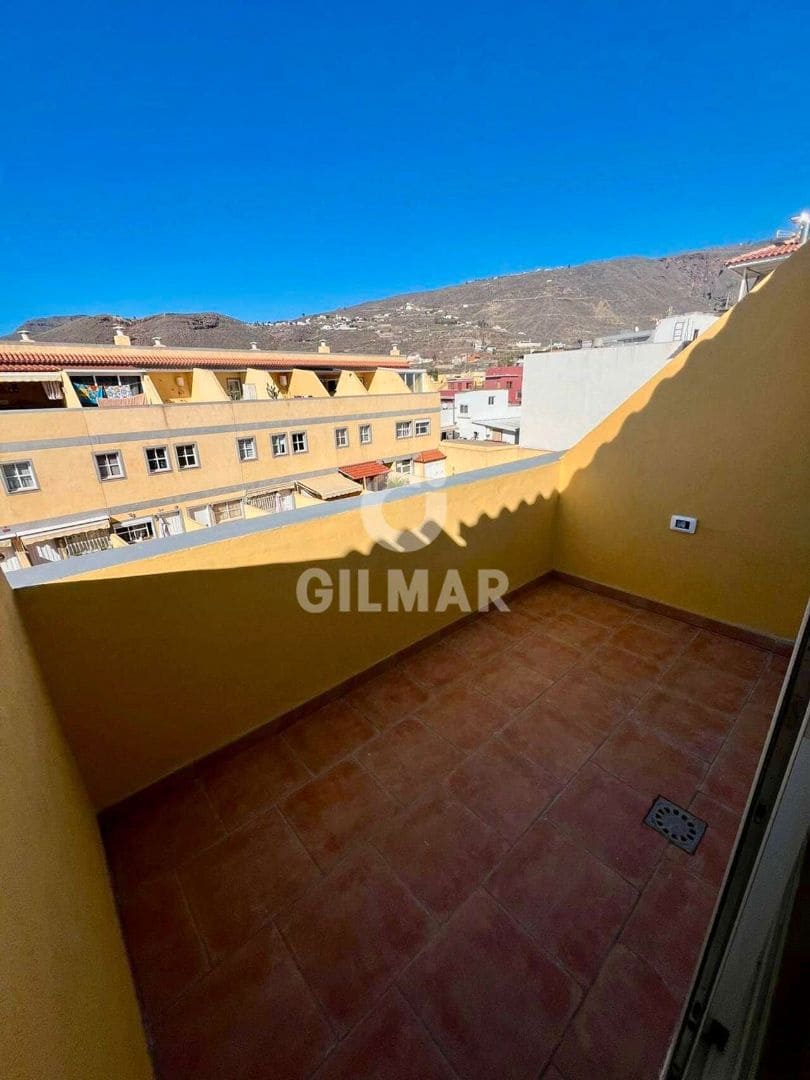 3 slaapkamer Appartement te koop in Arona met garage - € 290.000 (Ref: 9679296)